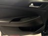 USED 2016 16 HYUNDAI TUCSON 1.7 CRDi Blue Drive SE Nav SUV 5dr Diesel Manual Euro 6 (s/s) (116 ps) Low rate finance on our website!