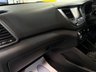 USED 2016 16 HYUNDAI TUCSON 1.7 CRDi Blue Drive SE Nav SUV 5dr Diesel Manual Euro 6 (s/s) (116 ps) Low rate finance on our website!