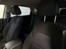 USED 2016 16 HYUNDAI TUCSON 1.7 CRDi Blue Drive SE Nav SUV 5dr Diesel Manual Euro 6 (s/s) (116 ps) Low rate finance on our website!