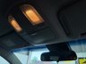 USED 2016 16 HYUNDAI TUCSON 1.7 CRDi Blue Drive SE Nav SUV 5dr Diesel Manual Euro 6 (s/s) (116 ps) Low rate finance on our website!