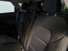 USED 2016 16 HYUNDAI TUCSON 1.7 CRDi Blue Drive SE Nav SUV 5dr Diesel Manual Euro 6 (s/s) (116 ps) Low rate finance on our website!