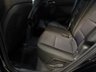 USED 2016 16 HYUNDAI TUCSON 1.7 CRDi Blue Drive SE Nav SUV 5dr Diesel Manual Euro 6 (s/s) (116 ps) Low rate finance on our website!