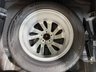 USED 2016 16 HYUNDAI TUCSON 1.7 CRDi Blue Drive SE Nav SUV 5dr Diesel Manual Euro 6 (s/s) (116 ps) Low rate finance on our website!