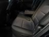 USED 2016 16 HYUNDAI TUCSON 1.7 CRDi Blue Drive SE Nav SUV 5dr Diesel Manual Euro 6 (s/s) (116 ps) Low rate finance on our website!