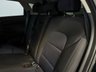 USED 2016 16 HYUNDAI TUCSON 1.7 CRDi Blue Drive SE Nav SUV 5dr Diesel Manual Euro 6 (s/s) (116 ps) Low rate finance on our website!