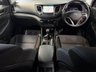 USED 2016 16 HYUNDAI TUCSON 1.7 CRDi Blue Drive SE Nav SUV 5dr Diesel Manual Euro 6 (s/s) (116 ps) Low rate finance on our website!