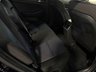 USED 2016 16 HYUNDAI TUCSON 1.7 CRDi Blue Drive SE Nav SUV 5dr Diesel Manual Euro 6 (s/s) (116 ps) Low rate finance on our website!
