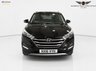 USED 2016 16 HYUNDAI TUCSON 1.7 CRDi Blue Drive SE Nav SUV 5dr Diesel Manual Euro 6 (s/s) (116 ps) Low rate finance on our website!