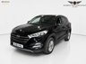 USED 2016 16 HYUNDAI TUCSON 1.7 CRDi Blue Drive SE Nav SUV 5dr Diesel Manual Euro 6 (s/s) (116 ps) Low rate finance on our website!
