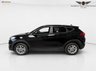 USED 2016 16 HYUNDAI TUCSON 1.7 CRDi Blue Drive SE Nav SUV 5dr Diesel Manual Euro 6 (s/s) (116 ps) Low rate finance on our website!
