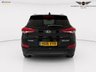 USED 2016 16 HYUNDAI TUCSON 1.7 CRDi Blue Drive SE Nav SUV 5dr Diesel Manual Euro 6 (s/s) (116 ps) Low rate finance on our website!
