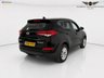 USED 2016 16 HYUNDAI TUCSON 1.7 CRDi Blue Drive SE Nav SUV 5dr Diesel Manual Euro 6 (s/s) (116 ps) Low rate finance on our website!