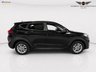 USED 2016 16 HYUNDAI TUCSON 1.7 CRDi Blue Drive SE Nav SUV 5dr Diesel Manual Euro 6 (s/s) (116 ps) Low rate finance on our website!