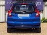 USED 2018 18 HONDA JAZZ 1.3 i-VTEC SE Hatchback 5dr Petrol Manual Euro 6 (s/s) (102 ps) 