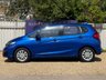 USED 2018 18 HONDA JAZZ 1.3 i-VTEC SE Hatchback 5dr Petrol Manual Euro 6 (s/s) (102 ps) 
