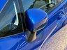 USED 2018 18 HONDA JAZZ 1.3 i-VTEC SE Hatchback 5dr Petrol Manual Euro 6 (s/s) (102 ps) 