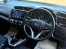 USED 2018 18 HONDA JAZZ 1.3 i-VTEC SE Hatchback 5dr Petrol Manual Euro 6 (s/s) (102 ps) 