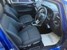 USED 2018 18 HONDA JAZZ 1.3 i-VTEC SE Hatchback 5dr Petrol Manual Euro 6 (s/s) (102 ps) 