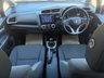 USED 2018 18 HONDA JAZZ 1.3 i-VTEC SE Hatchback 5dr Petrol Manual Euro 6 (s/s) (102 ps) 