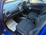 USED 2018 18 HONDA JAZZ 1.3 i-VTEC SE Hatchback 5dr Petrol Manual Euro 6 (s/s) (102 ps) 