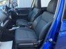 USED 2018 18 HONDA JAZZ 1.3 i-VTEC SE Hatchback 5dr Petrol Manual Euro 6 (s/s) (102 ps) 