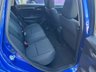 USED 2018 18 HONDA JAZZ 1.3 i-VTEC SE Hatchback 5dr Petrol Manual Euro 6 (s/s) (102 ps) 