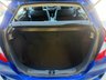 USED 2018 18 HONDA JAZZ 1.3 i-VTEC SE Hatchback 5dr Petrol Manual Euro 6 (s/s) (102 ps) 