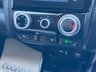 USED 2018 18 HONDA JAZZ 1.3 i-VTEC SE Hatchback 5dr Petrol Manual Euro 6 (s/s) (102 ps) 