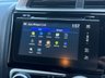 USED 2018 18 HONDA JAZZ 1.3 i-VTEC SE Hatchback 5dr Petrol Manual Euro 6 (s/s) (102 ps) 