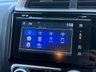 USED 2018 18 HONDA JAZZ 1.3 i-VTEC SE Hatchback 5dr Petrol Manual Euro 6 (s/s) (102 ps) 