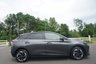 USED 2023 23 MG Mg4 64kWh Trophy Long Range Hatchback 5dr Electric Automatic (203 ps) MUST BE THE BEST VALUE IN THE UK !
