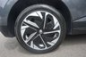 USED 2023 23 MG Mg4 64kWh Trophy Long Range Hatchback 5dr Electric Automatic (203 ps) MUST BE THE BEST VALUE IN THE UK !