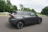 USED 2023 23 MG Mg4 64kWh Trophy Long Range Hatchback 5dr Electric Automatic (203 ps) MUST BE THE BEST VALUE IN THE UK !
