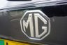 USED 2023 23 MG Mg4 64kWh Trophy Long Range Hatchback 5dr Electric Automatic (203 ps) MUST BE THE BEST VALUE IN THE UK !