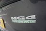 USED 2023 23 MG Mg4 64kWh Trophy Long Range Hatchback 5dr Electric Automatic (203 ps) MUST BE THE BEST VALUE IN THE UK !