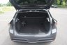 USED 2023 23 MG Mg4 64kWh Trophy Long Range Hatchback 5dr Electric Automatic (203 ps) MUST BE THE BEST VALUE IN THE UK !