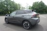 USED 2023 23 MG Mg4 64kWh Trophy Long Range Hatchback 5dr Electric Automatic (203 ps) MUST BE THE BEST VALUE IN THE UK !