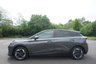 USED 2023 23 MG Mg4 64kWh Trophy Long Range Hatchback 5dr Electric Automatic (203 ps) MUST BE THE BEST VALUE IN THE UK !