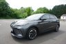 USED 2023 23 MG Mg4 64kWh Trophy Long Range Hatchback 5dr Electric Automatic (203 ps) MUST BE THE BEST VALUE IN THE UK !