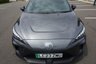 USED 2023 23 MG Mg4 64kWh Trophy Long Range Hatchback 5dr Electric Automatic (203 ps) MUST BE THE BEST VALUE IN THE UK !
