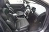 USED 2023 23 MG Mg4 64kWh Trophy Long Range Hatchback 5dr Electric Automatic (203 ps) MUST BE THE BEST VALUE IN THE UK !