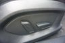 USED 2023 23 MG Mg4 64kWh Trophy Long Range Hatchback 5dr Electric Automatic (203 ps) MUST BE THE BEST VALUE IN THE UK !