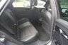 USED 2023 23 MG Mg4 64kWh Trophy Long Range Hatchback 5dr Electric Automatic (203 ps) MUST BE THE BEST VALUE IN THE UK !