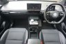 USED 2023 23 MG Mg4 64kWh Trophy Long Range Hatchback 5dr Electric Automatic (203 ps) MUST BE THE BEST VALUE IN THE UK !