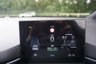 USED 2023 23 MG Mg4 64kWh Trophy Long Range Hatchback 5dr Electric Automatic (203 ps) MUST BE THE BEST VALUE IN THE UK !