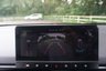 USED 2023 23 MG Mg4 64kWh Trophy Long Range Hatchback 5dr Electric Automatic (203 ps) MUST BE THE BEST VALUE IN THE UK !