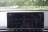 USED 2023 23 MG Mg4 64kWh Trophy Long Range Hatchback 5dr Electric Automatic (203 ps) MUST BE THE BEST VALUE IN THE UK !