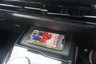 USED 2023 23 MG Mg4 64kWh Trophy Long Range Hatchback 5dr Electric Automatic (203 ps) MUST BE THE BEST VALUE IN THE UK !