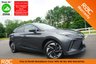 USED 2023 23 MG Mg4 64kWh Trophy Long Range Hatchback 5dr Electric Automatic (203 ps) MUST BE THE BEST VALUE IN THE UK !