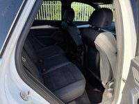 USED 2021 21 AUDI Q5 2.0 TDI 40 S line SUV 5dr Diesel S Tronic quattro Euro 6 (s/s) (204 ps) 